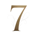 TheGardenSeven
