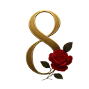 TheGardenEight