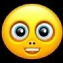 thisissocuteimcrying