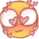 fb9347b95950036ba02b5bb82ca41138