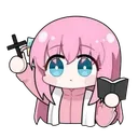 72379poppinkremovebgpreview