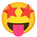 bazinga