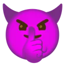 deadly_imp
