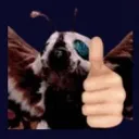 emoji_8