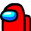 amongus_party