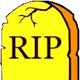 party_rip