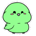 RainbowpartybirdRE