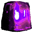 alert_party