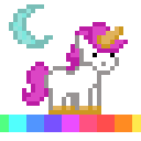 UnicornParty