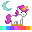 UnicornParty