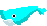 partydocker