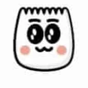cute