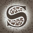 Soulframe Discord emoji