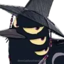 SussieGlare SussieGlare