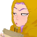 RumiJudging RumiJudging