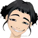 ZoeyFaceHEH ZoeyFaceHEH