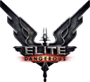 elite Discord emoji