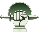 Foxhole Discord emoji
