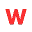 WW