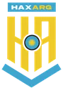 haxarg