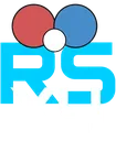 rs