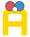 primerahax