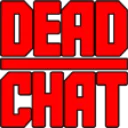 Deadchat