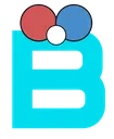 segundahax