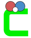 tercerahax