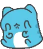 b_bugcat83