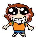 EEEE