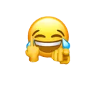 emoji_48