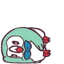 RowletDead