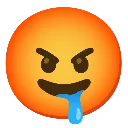 mewhenfurina