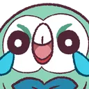 RowletLMAO