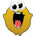 steamhappy_spin