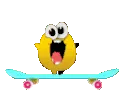 steamhappy_skate