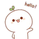 emoji_hello