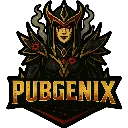 PUBGenix