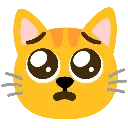 mewhenfuridoesntletmehit