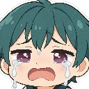 NekiCry