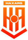 haxargfut