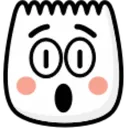 7398gasp