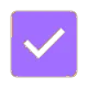 approve_p