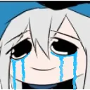 Feelsgladi