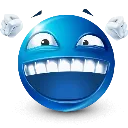 YAY