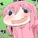 bocchi_hejhejhej