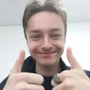 Liam_thumbs_up