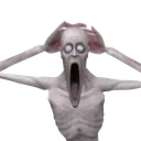 scp096shocked