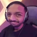 __ Discord Emoji - 𝗕𝗼𝗮𝘆𝗲𝗱𝗵 𝗙𝗮𝗺𝗶𝗹𝘆